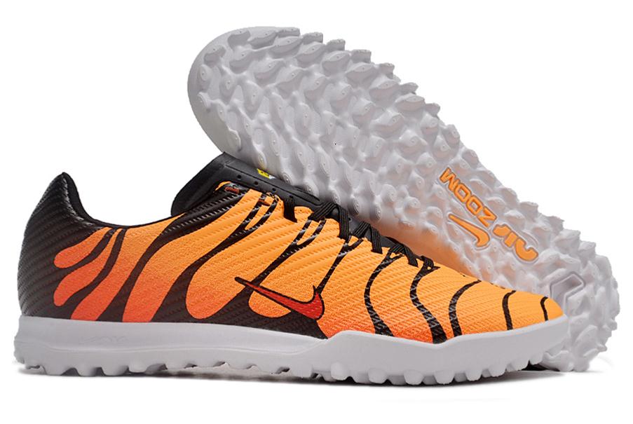 Nike Vapor 15 Elite TF SIZE 39-45-56134027